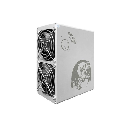 Minidoge Goldshell Miner WiFi 185mh/S 300W Ltc คนขุดแร่ Mini