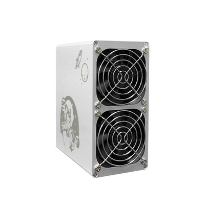 Minidoge Goldshell Miner WiFi 185mh/S 300W Ltc คนขุดแร่ Mini