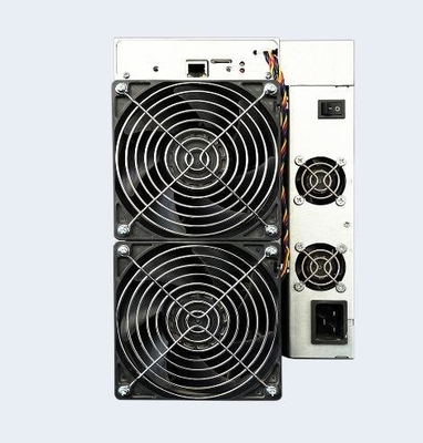 Blake2b-Sia 2650W Goldshell HS5 คนขุดแร่ Handshake 2700GH/S
