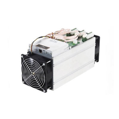 X5 850Mh/S Hashrate Goldshell Miner 1450W อัลกอริธึมการเข้ารหัส