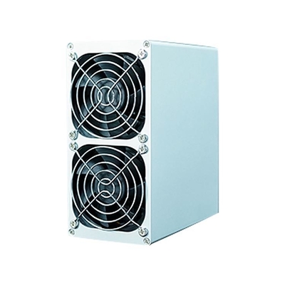 175gh/S 162 วัตต์ Lbry Goldshell Lb1 Miner 150x180x85mm