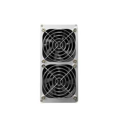 1.6Th/S 205W Goldshell Miner อินเทอร์เฟซอีเธอร์เน็ต 35db