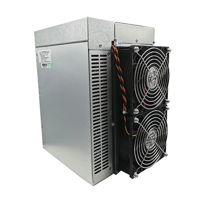 Kd6 26.3TH/S Goldshell Kadena Miner 3300 วัตต์ 80dB