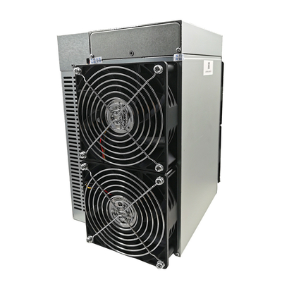 Kd6 26.3TH/S Goldshell Kadena Miner 3300 วัตต์ 80dB