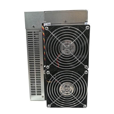 Kd6 26.3TH/S Goldshell Kadena Miner 3300 วัตต์ 80dB