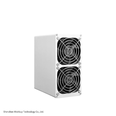 เครื่องขุด Goldshell 175gh/S