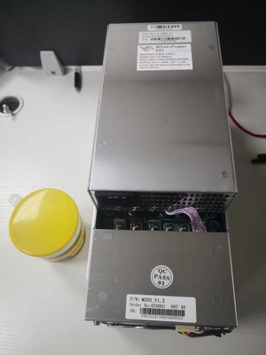 68t 70t Whatsคนขุดแร่ M20s 65t BTC คนขุดแร่ Asic SHA-256 3360W 12V