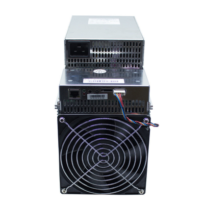 Micro Bt Whatsคนขุดแร่ M20s 62t คนขุดแร่