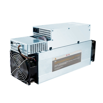 Micro Bt Whatsคนขุดแร่ M20s 62t คนขุดแร่
