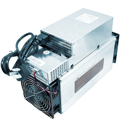 Micro Bt Whatsคนขุดแร่ M20s 62t คนขุดแร่