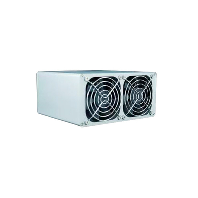 HS Box Goldshell Miner 470Gh/S 230W เหรียญ NHS Blake2B-Sia