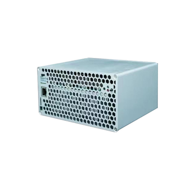 HS Box Goldshell Miner 470Gh/S 230W เหรียญ NHS Blake2B-Sia