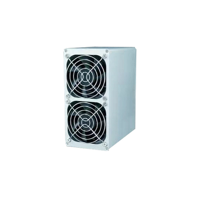 HS Box Goldshell Miner 470Gh/S 230W เหรียญ NHS Blake2B-Sia