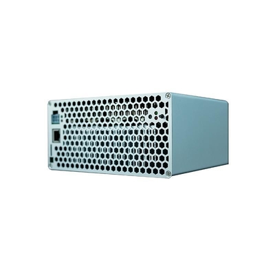 แบบพกพาขนาดเล็ก 175gh/S Goldshell Lb1 Lbry Miner Ethernet