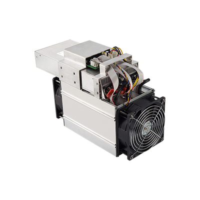 เครื่องขุด Bitcoin 11T 12.8T 52T DCr Blake256 Strongu Stu U1+ STU U1++