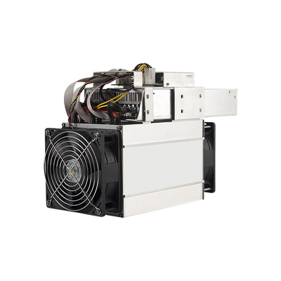 เครื่องขุด Bitcoin 11T 12.8T 52T DCr Blake256 Strongu Stu U1+ STU U1++