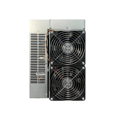 18Th/S Goldshell Kd5 Miner 2250W 80db พร้อม PSU ปกติ