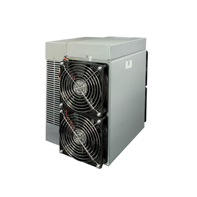 18Th/S Goldshell Kd5 Miner 2250W 80db พร้อม PSU ปกติ