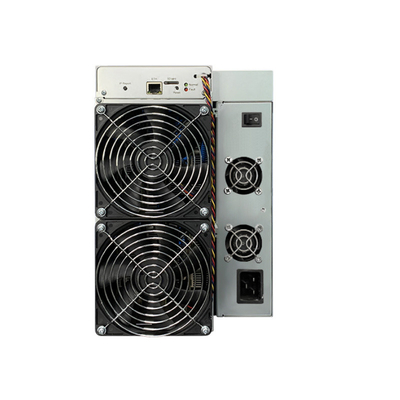 18Th/S Goldshell Kd5 Miner 2250W 80db พร้อม PSU ปกติ