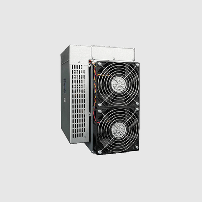 18Th/S Goldshell Kd5 Miner 2250W 80db พร้อม PSU ปกติ