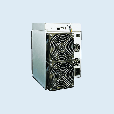 18Th/S Goldshell Kd5 Miner 2250W 80db พร้อม PSU ปกติ