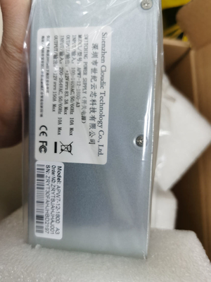 Apw7 Apw9 Apw12 Bitmain PSU 1800w สำหรับ Asic Miner 12V