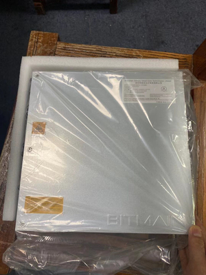 Apw7 Apw9 Apw12 Bitmain PSU 1800w สำหรับ Asic Miner 12V