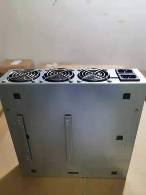 Apw7 Apw9 Apw12 Bitmain PSU 1800w สำหรับ Asic Miner 12V