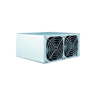 Lb1 Lbry Goldshell Mini Miner 87Gh/S 80W 55db 12V