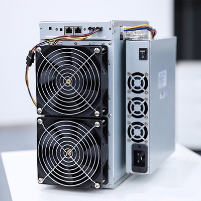 Xmas Promotion ใหม่ล่าสุด Goldshell Blockchain Miner Kd6 Mining Machine
