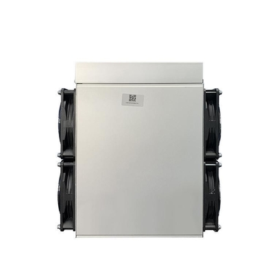 Kd6 26.3t 29.2Th/S 2630W Goldshell Miner 2560W อินเทอร์เฟซอีเธอร์เน็ต