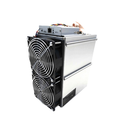 Apw7 Apw9 Apw12 Bitmain PSU 1800w สำหรับ Asic Miner 12V