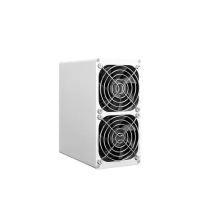 BTC Bitmain Antคนขุดแร่ S9 14t 1372W Goldshell 11.6-13V