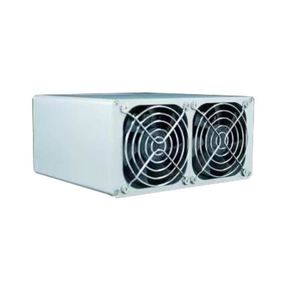 85db antคนขุดแร่ s9 14t