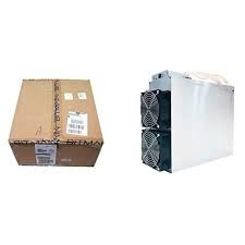 EtHash Asic Bitmain Antคนขุดแร่ E3 190mh 1000 วัตต์ 760W