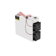 7gb Innosilicon A10 Pro 6g 720mh สำหรับ Eth Ethereum Mining