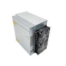 เครื่องขุด Ethereum 1200W 2.5gh Jasminer X4 2500mh
