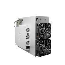เครื่องขุด Ethereum 1300W 6g Innosilicon A10 Pro 7g 720m