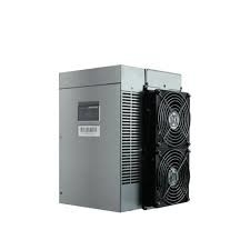 1350W Innosilicon A10 Pro + 7g 750m สำหรับ Eth Ethereum Mining Asic