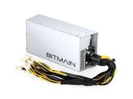 เสียงรบกวนต่ำ Ealgesong Goldshell Ck5 Nervos Network Miner 12th / S