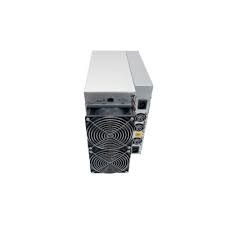 Eaglesong 78dB Ck5 Asic Miner Cryptocurrency Blockchain เครื่องขุด