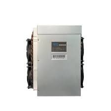 128MB CK5 CKB Asic Miner 2 แฟน Goldshell CK Box Miner