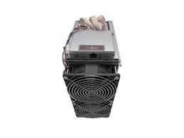 Metal 2400w Goldshell Ck Box Miner 12TH / S ประสิทธิภาพสูง