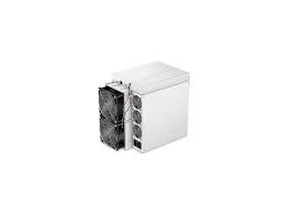 1050gh 205W CKB Asic คนขุดแร่ Goldshell Kadena Miner 35db