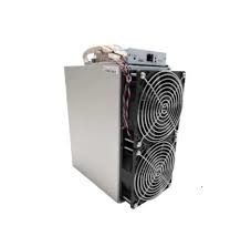 Bitmain CKB Antคนขุดแร่ K5 1130GH 1580W 72dB Eaglesong