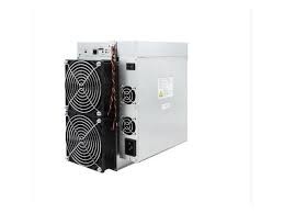 CK5 12T 2400W CKB คนขุดแร่ Asic Asic Blockchain 35dB 12TH/S