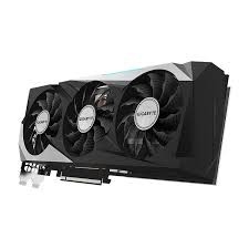 2048SP การ์ดจอ Mining Rig RX580 8G GDDR5 ETH GPU 10gb