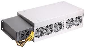 16G 6900 XT Mining Rig 2365MHz 256 บิตพร้อมการ์ดวิดีโอ