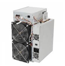 เหรียญกรินเหมือง 520W
