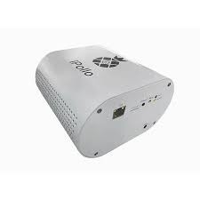 36g Cuckatoo32 Grin Coin Miner G1 2800W พัดลมระบายความร้อน